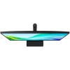 Вид 6